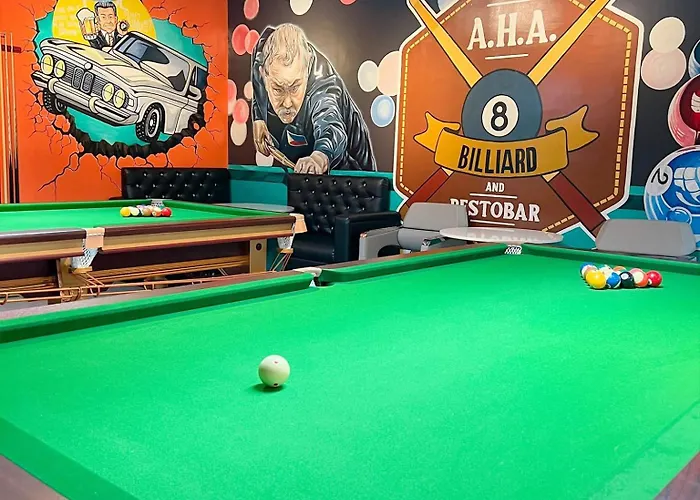 Cozynest In Avida Riala It Park T2, Pool,fast Wifi Aparthotel